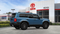 Toyota Land Cruiser 2027