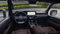 Toyota Land Cruiser 2027