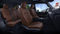Toyota Land Cruiser 2027