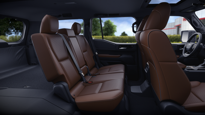 Toyota Land Cruiser 2027