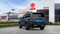 Toyota Land Cruiser 2027