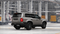 Toyota Land Cruiser 2027