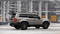 Toyota Land Cruiser 2027