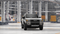 Toyota Land Cruiser 2027
