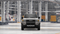 Toyota Land Cruiser 2027