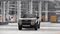 Toyota Land Cruiser 2027