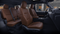 Toyota Land Cruiser 2027