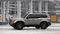Toyota Land Cruiser 2027
