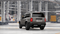 Toyota Land Cruiser 2027