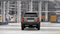 Toyota Land Cruiser 2027