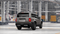 Toyota Land Cruiser 2027