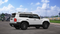 Toyota Land Cruiser 2027