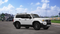 Toyota Land Cruiser 2027