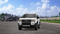 Toyota Land Cruiser 2027