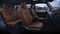 Toyota Land Cruiser 2027