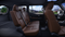 Toyota Land Cruiser 2027