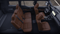 Toyota Land Cruiser 2027