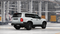Toyota Land Cruiser 2027