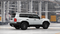 Toyota Land Cruiser 2027
