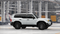 Toyota Land Cruiser 2027