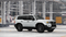 Toyota Land Cruiser 2027