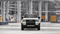 Toyota Land Cruiser 2027
