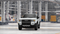 Toyota Land Cruiser 2027