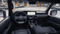 Toyota Land Cruiser 2027