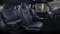 Toyota Land Cruiser 2027