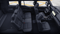 Toyota Land Cruiser 2027