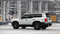 Toyota Land Cruiser 2027