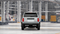 Toyota Land Cruiser 2027