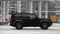 Toyota Land Cruiser 2027