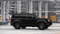 Toyota Land Cruiser 2027