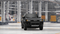 Toyota Land Cruiser 2027