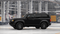 Toyota Land Cruiser 2027