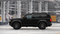 Toyota Land Cruiser 2027