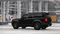 Toyota Land Cruiser 2027