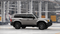 Toyota Land Cruiser 2027 Land Cruiser 1958