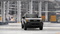 Toyota Land Cruiser 2027 Land Cruiser 1958