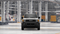 Toyota Land Cruiser 2027 Land Cruiser 1958