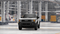 Toyota Land Cruiser 2027 Land Cruiser 1958