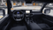 Toyota Land Cruiser 2027 Land Cruiser 1958