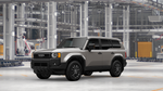 Toyota Land Cruiser 2027 Land Cruiser 1958