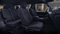 Toyota Land Cruiser 2027 Land Cruiser 1958