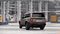 Toyota Land Cruiser 2027 Land Cruiser 1958