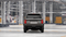 Toyota Land Cruiser 2027 Land Cruiser 1958