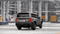 Toyota Land Cruiser 2027 Land Cruiser 1958