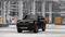 Toyota Land Cruiser 2027