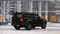 Toyota Land Cruiser 2027